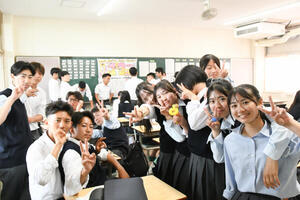 校外学習のお知らせ-4.jpg