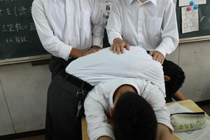 校外学習のお知らせ-7.jpg