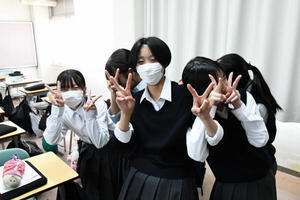 校外学習のお知らせ-2.jpg