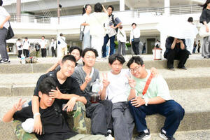 校外学習-4.jpg