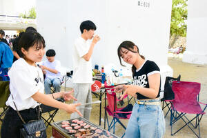校外学習-6.jpg
