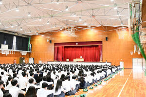 ２学期始業式-2.jpg
