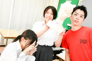 文化祭活動1-8.jpg