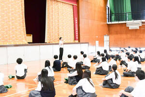 ２学期始業式-4.jpg