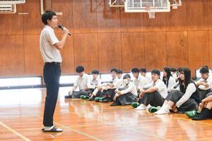 ２学期始業式-5.jpg