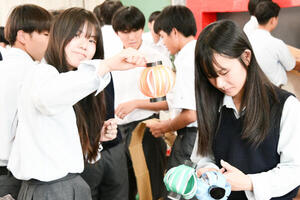 文化祭活動2-1.jpg