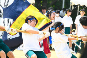 体育祭3-3.jpg