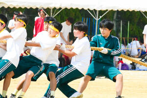 体育祭3-1.jpg