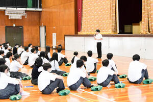 ２学期始業式-3.jpg