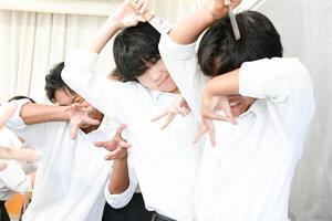 文化祭活動2-10.jpg