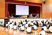 人権学習（めぐみ）-2.jpg