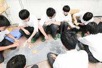 文化祭活動5-6.jpg