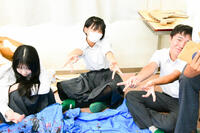 文化祭活動6-10.jpg