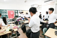 文化祭活動6-4.jpg
