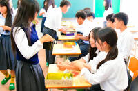 文化祭活動4-4.jpg