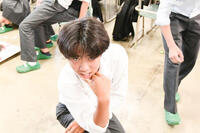 文化祭活動5-3.jpg
