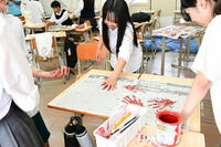 文化祭活動3-11.jpg