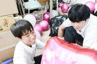 文化祭前日準備1-3.jpg