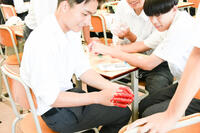 文化祭活動4-7.jpg