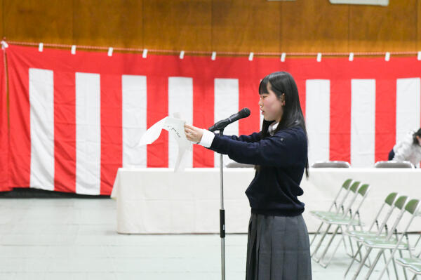 入学式-2.jpg