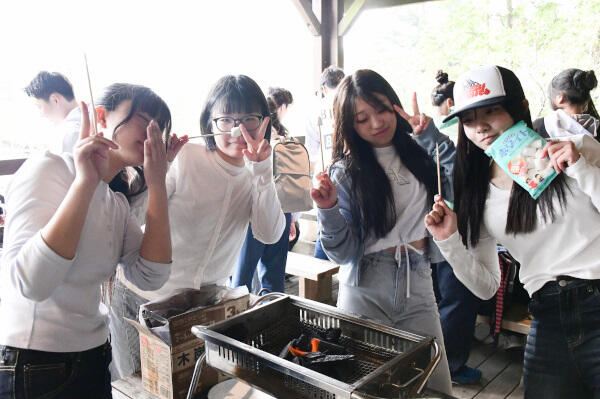2026年 校外学習-38.jpg