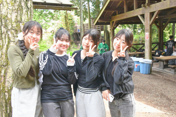 2026年 校外学習-90.jpg
