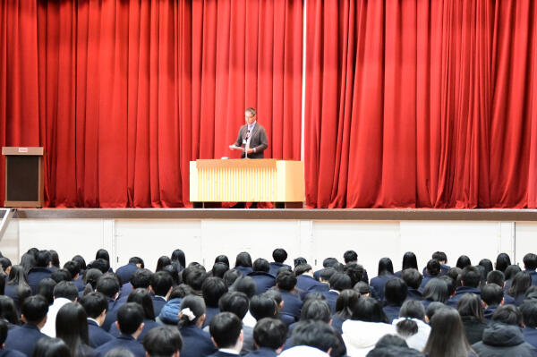 3学期始業式-1.jpg