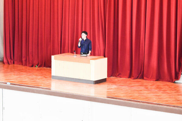 2026年 1学期終業式-5.jpg