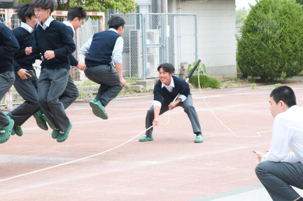 大縄跳び2-1.jpg
