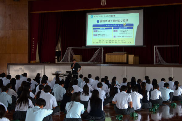 SNS講演-4.jpg