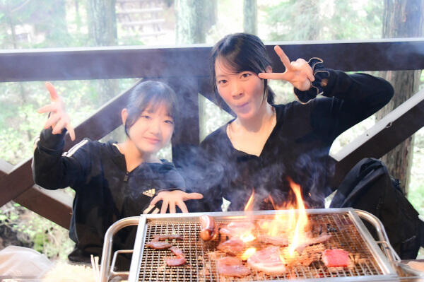 2026年 校外学習-51.jpg