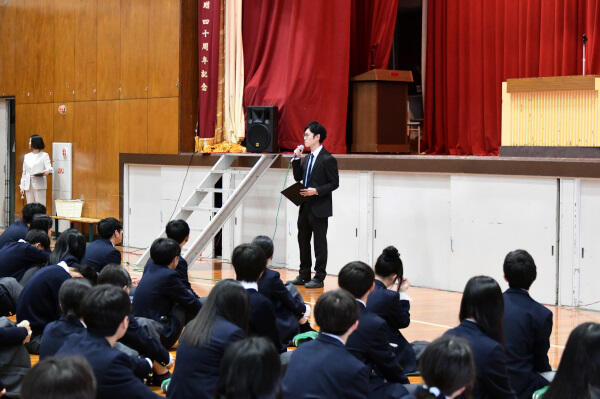 2026年度1学期始業式-4.jpg