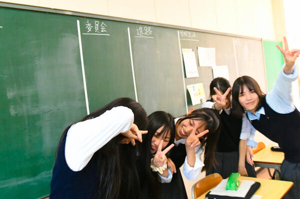 https://www.osaka-c.ed.jp/blog/kanaoka/52th/e59e0684e3ed075b7204a1cbc0f5453d.jpg