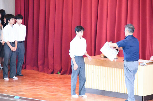2026年 1学期終業式-11.jpg