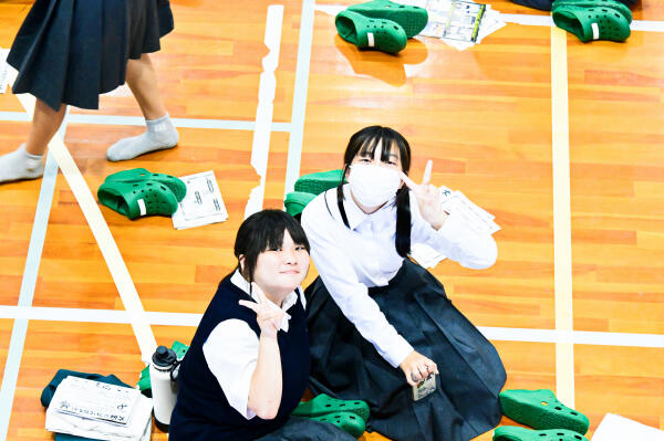 １学期終業式-1.jpg