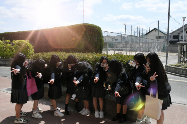 登校日3-4.jpg