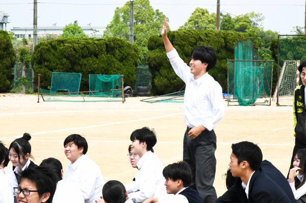 防災訓練-6.jpg