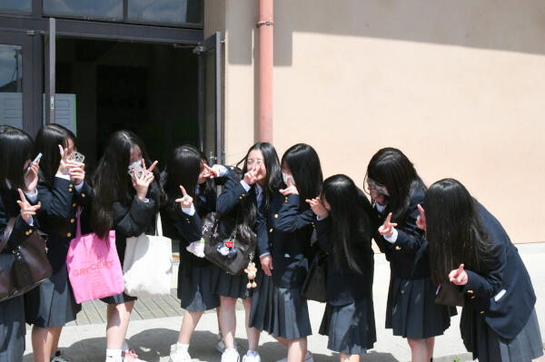 登校日3-5.jpg