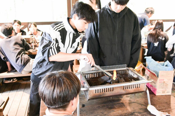 2026年 校外学習-40.jpg