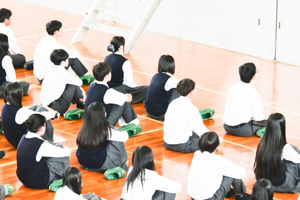 2026年 1学期終業式-6.jpg