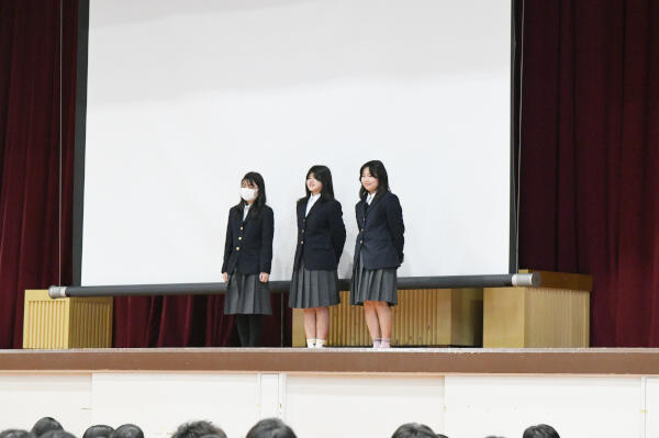 生徒会選挙-2.jpg