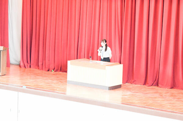 2026年 1学期終業式-7.jpg