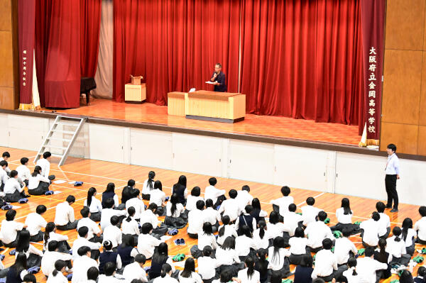 １学期終業式-3.jpg
