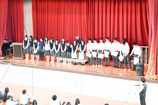 2026年 1学期終業式-16.jpg
