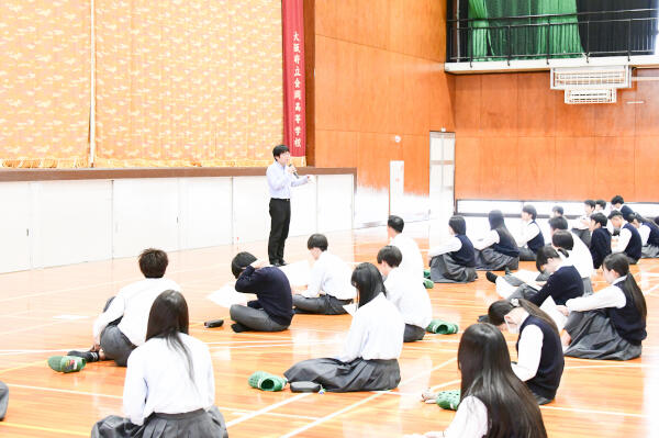選択科目説明会-3.jpg
