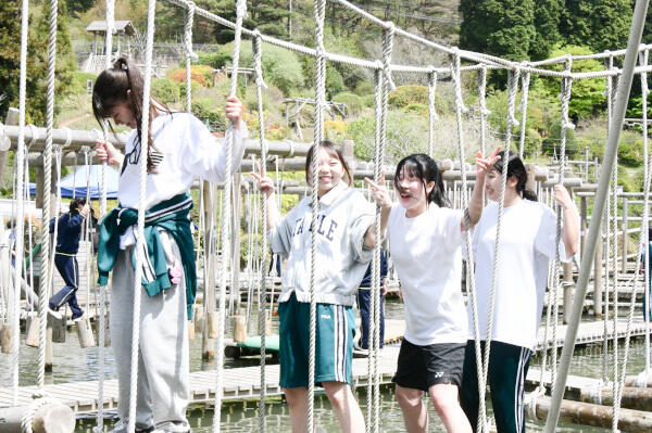 2026年 校外学習-79.jpg