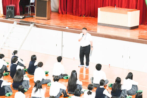 2026年 1学期終業式-4.jpg