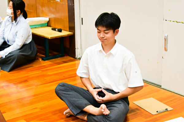 https://www.osaka-c.ed.jp/blog/kanaoka/52th/fb3a7074b03a6bb61ba9df69bf0e382b.jpg
