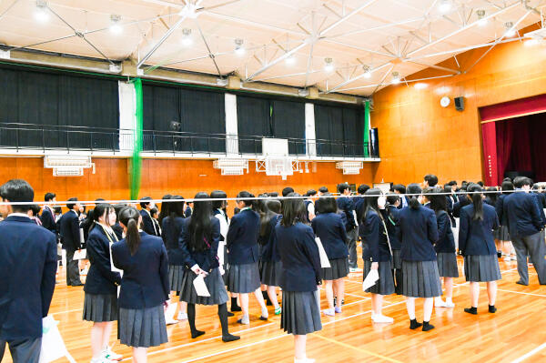 学年開き-7.jpg