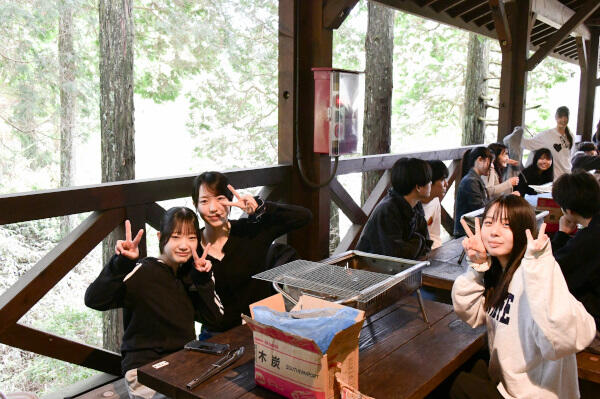 2026年 校外学習-41.jpg